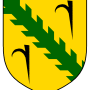 joleicia_of_litchfield_heraldry.png