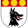 kasia_blackfox_heraldry.png