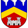 conrad_wappenschmied_heraldry.png