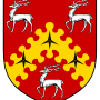 jeames_blaunkheort_heraldry.png