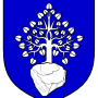 eyrny_omarsdottir_heraldry.png