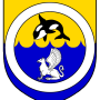 jehanne_l_enragee_heraldry.png