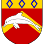geoffrey_de_bellac_heraldry.png