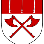 gunnarr_skald_thorvaldsson_heraldry.png