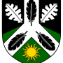 michael_kelly_of_the_silver_oak_heraldry.png