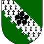 ysabeau_herbier_de_vauvert_heraldry.png