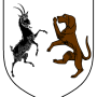 michael_corvisier_heraldry.png