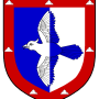 anne_des_sept_monts_heraldry.png