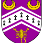 chiara_da_montepulciano_heraldry.png