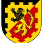michel_du_maine_heraldry.png