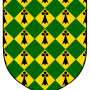 jhone_of_woodcote_heraldry.png