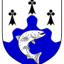 lasairfhina_inghean_uillec_heraldry.png