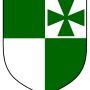 wat_of_sarum_heraldry.png