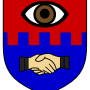 berengar_le_veillier_heraldry.png