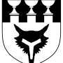 thorbjorn_osis_heraldry.png