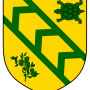 taddea_gower_heraldry.png