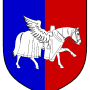 kjarvala_thorvaldsdottir_heraldry.png