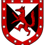 reynard_de_foch_heraldry.png