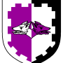 aron_of_ealdormere_heraldry.png