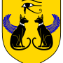 khaaiwesenebastet_sat_ne_polemon_mewits_aniti_heraldry.png