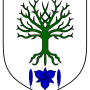 ulrich_von_kues_heraldry.png