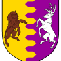 mihko_pisim_called_ren_heraldry.png