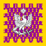 quintus_manlius_petraeus_badge.png