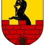 ziegfried_gunter_von_wieselburg_heraldry.png