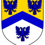 bertrand_du_mez_heraldry.png