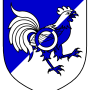 conall_cailech_heraldry.png