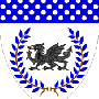 tor_brant_heraldry.gif