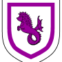 aveline_carnyn_heraldry.png