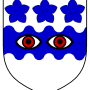 ragnheidhr_hroaldsdottir_heraldry.png