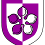 lorette_de_chasteauneuf_heraldry.png