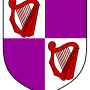 seigine_ruadh_friseal_heraldry.png