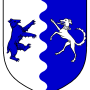 andrew_cameron_heraldry.png