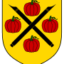 daya_speyerin_heraldry.png
