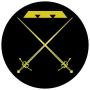 marshal-youthrapier-symbol.png