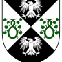 guoillauc_filius_brancu_heraldry.png