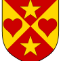 seamus_gunne_of_ealdormere_heraldry.png