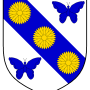 myrun_svidhbalki_heraldry.png