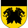 wulfgang_von_den_lowen_heraldry.png