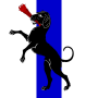 nicolaa_de_bracton_badge_5.png