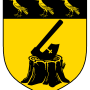 roelof_doldersum_heraldry.png