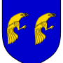 tola_gudrunsdottir_heraldry_2.png
