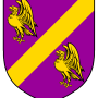 sanchia_of_ealdormere_heraldry.png