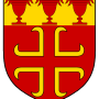 victoria_von_willmundingen_heraldry.png
