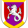 bethoc_ingen_mael_fechin_fynletyr_heraldry.png