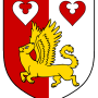 elisende_de_jong_heraldry.png