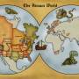knowne_world_map.jpg